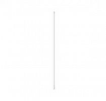 Лампа Ledtube DE 1200мм 18W 765 T8 G13 Philips 929002375437  Изображение Лампа Ledtube DE 1200мм 18W 765 T8 G13 Philips 929002375437