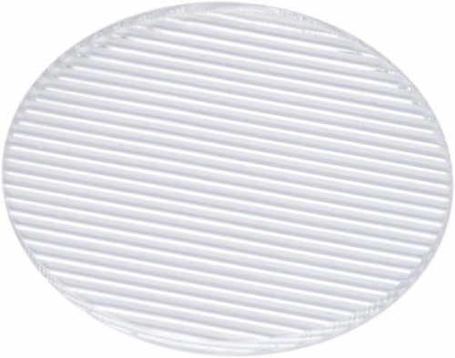 Светильник LINE PRISM 06-18Вт СТ 2701002170  Изображение Светильник LINE PRISM 06-18Вт СТ 2701002170