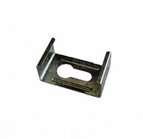 Клипса крепежная для профиля PAL 1919 JazzWay 1009951  Изображение Клипса крепежная для профиля PAL 1919 JazzWay 1009951