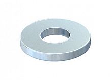 Шайба 966 M12 G (уп.100шт) OBO 3402126  Изображение Шайба 966 M12 G (уп.100шт) OBO 3402126