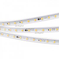 Лента ARL-50000PV-5060-54-230V Cool10000 (15mm, 8W, IP65) (Arlight, 8 Вт/м, IP65) 027055(1)  Изображение Лента ARL-50000PV-5060-54-230V Cool10000 (15mm, 8W, IP65) (Arlight, 8 Вт/м, IP65) 027055(1)