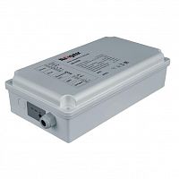 Блок аварийного питания Navigator 14 535 ND-EF10 Navigator 14535  Изображение Блок аварийного питания Navigator 14 535 ND-EF10 Navigator 14535