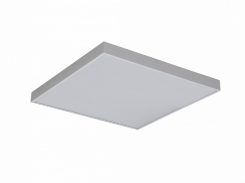 Светильник светодиодный OPTIMA.OPL ECO LED 1200 3000К СТ 1166000750  Изображение Светильник светодиодный OPTIMA.OPL ECO LED 1200 3000К СТ 1166000750